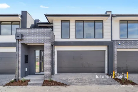 17 Southern Dr, Dingley Village, VIC 3172