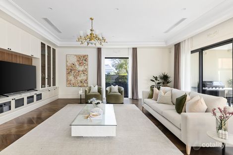 Property photo of 13 Tower Road Balwyn North VIC 3104