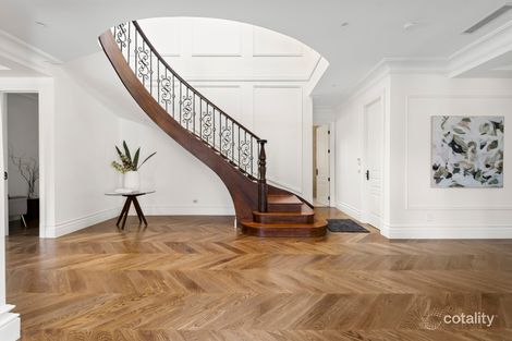 Property photo of 13 Tower Road Balwyn North VIC 3104