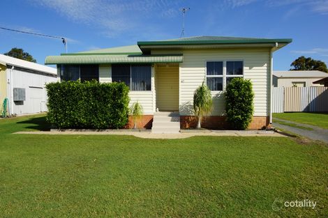 Property photo of 87 Maple Drive Andergrove QLD 4740