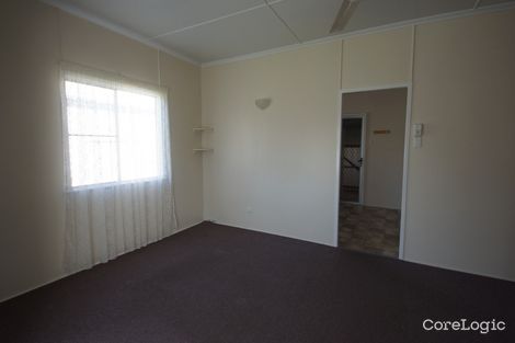 Property photo of 87 Maple Drive Andergrove QLD 4740