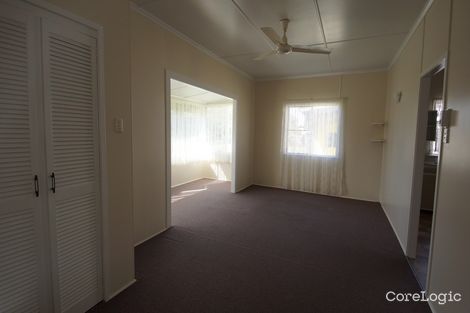 Property photo of 87 Maple Drive Andergrove QLD 4740