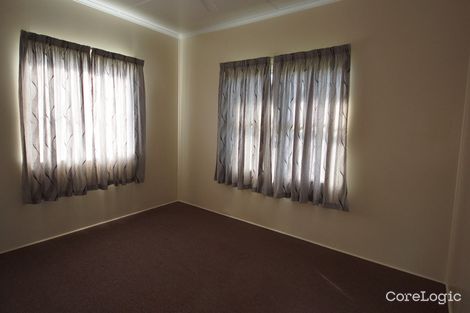 Property photo of 87 Maple Drive Andergrove QLD 4740