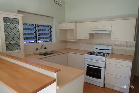 Property photo of 839 St James Crescent North Albury NSW 2640