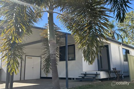 Property photo of 14/5 Atkinson Street Middlemount QLD 4746