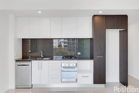 Property photo of 21/27 Manning Street Milton QLD 4064