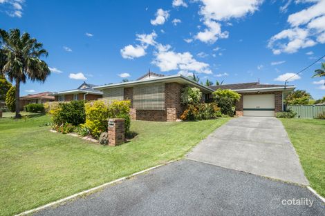 114 Clarence St, Grafton, NSW 2460