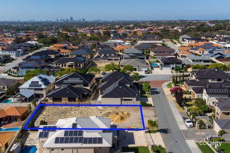 Property photo of 37 Bencubbin Crescent Dianella WA 6059
