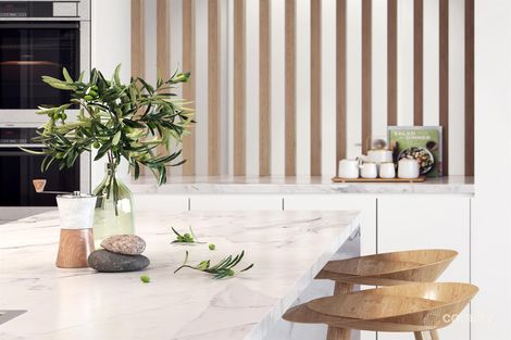 Property photo of 17/5-9 Flora Street Greenslopes QLD 4120