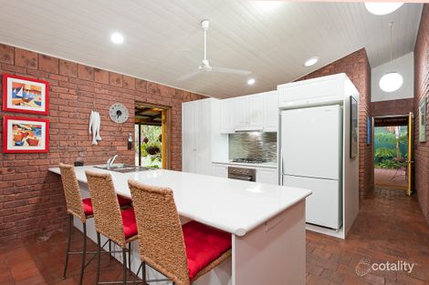 Property photo of 24 Sanford Street Leanyer NT 0812