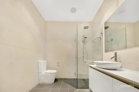 Property photo of 7 Laxdale Road Camberwell VIC 3124