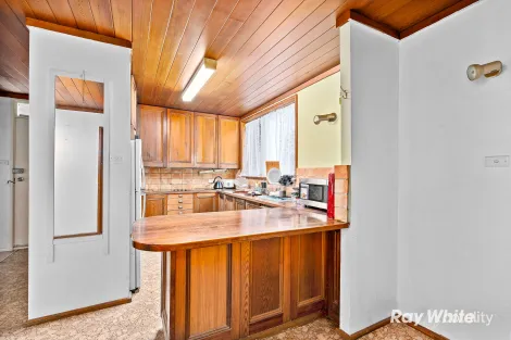 Property photo of 51 Irelands Road Blacktown NSW 2148