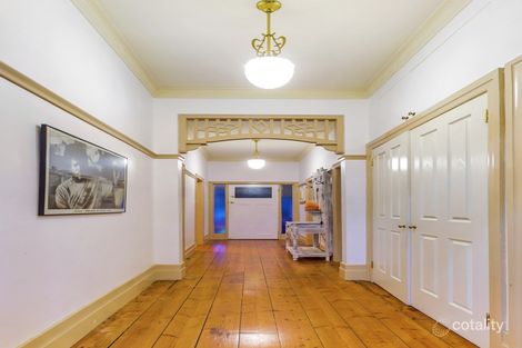 Property photo of 14 Bishop Street Box Hill VIC 3128
