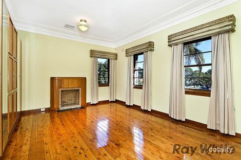 Property photo of 26 Firth Avenue Strathfield NSW 2135