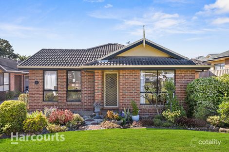 6/114 Shoalhaven St, Kiama, NSW 2533