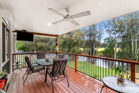 Property photo of 61 Timbara Crescent Surfside NSW 2536