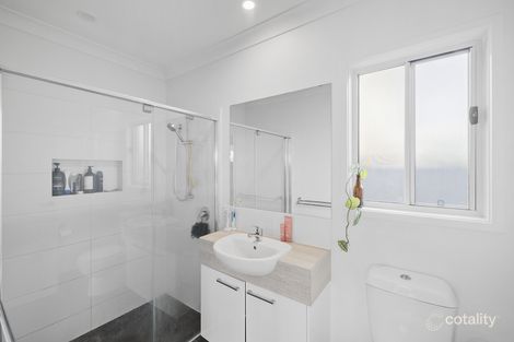 Property photo of 12 Bendall Way Palmview QLD 4553