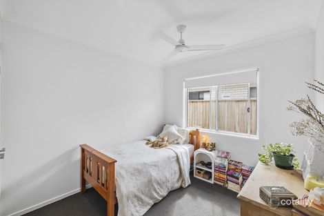 Property photo of 12 Bendall Way Palmview QLD 4553