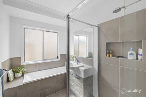 Property photo of 12 Bendall Way Palmview QLD 4553