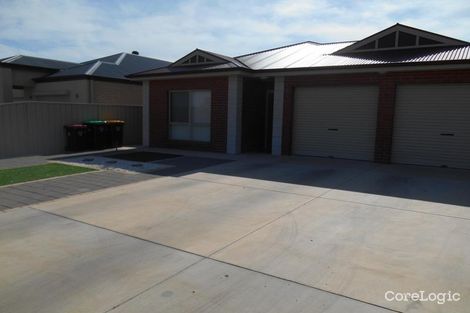 Property photo of 248-250 Twenty-First Street Renmark SA 5341