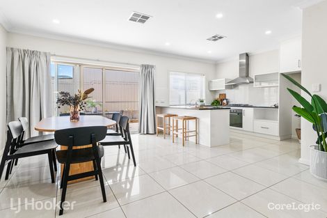 Property photo of 14B Verona Avenue Newton SA 5074