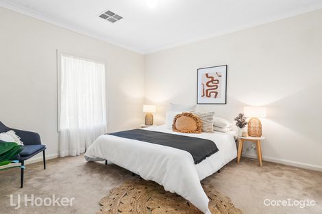Property photo of 14B Verona Avenue Newton SA 5074