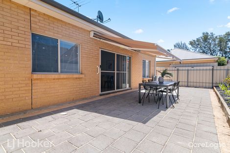 Property photo of 14B Verona Avenue Newton SA 5074