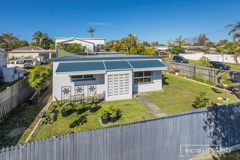 Property photo of 3/20 Joyce Street Redcliffe QLD 4020