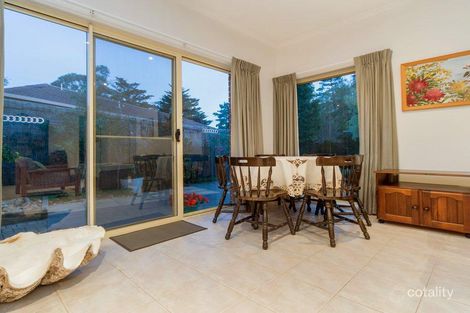 Property photo of 2/85 Herbert Street Mornington VIC 3931