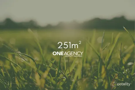 43 Sprint Rd, Fraser Rise, VIC 3336