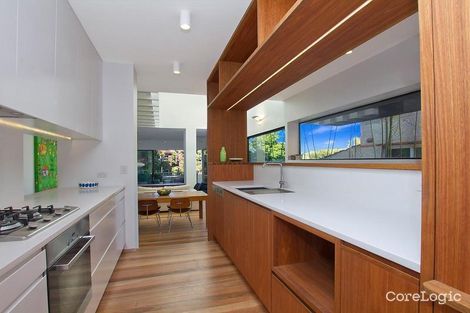 Property photo of 23 Brown Street Bronte NSW 2024