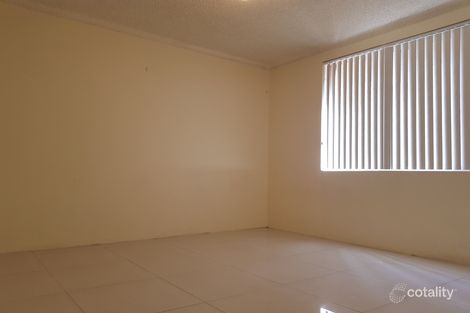 Property photo of 2/88 Smart Street Fairfield NSW 2165
