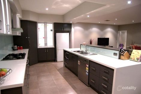 Property photo of 20 Rossdale Drive Eaglehawk VIC 3556