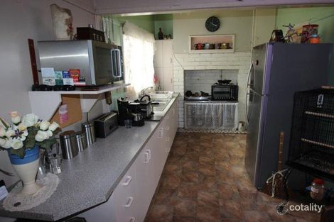 Property photo of 9 Ralston Street Katunga VIC 3640