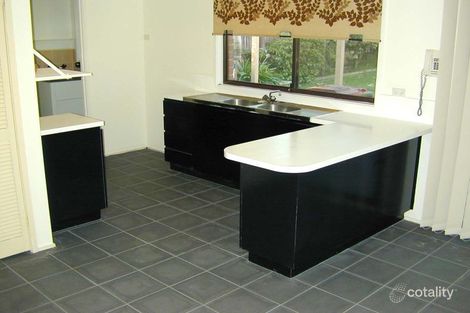 13 Balladonia Rd, Rowville, VIC 3178