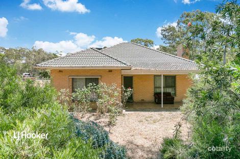 Property photo of 65 Elizabeth Street Banksia Park SA 5091