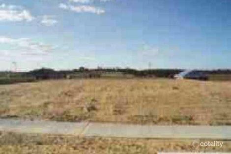 Property photo of 35 Kilkee Street Ridgewood WA 6030