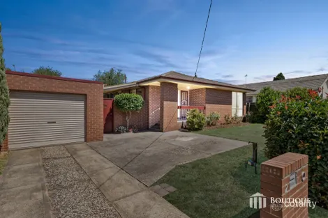 2 Bourke Ct, Dandenong North, VIC 3175