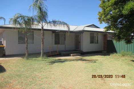 Property photo of 2 Paddick Street Berri SA 5343