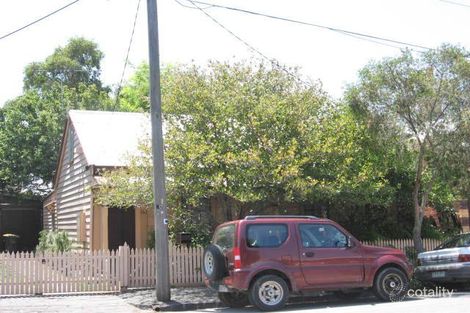 130-132 Sackville St, Collingwood, VIC 3066