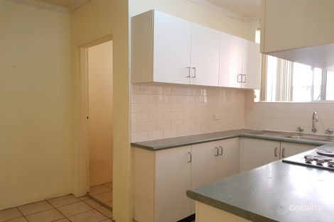 Property photo of 2/88 Smart Street Fairfield NSW 2165