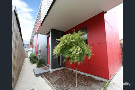 122 Blyth St, Brunswick, VIC 3056