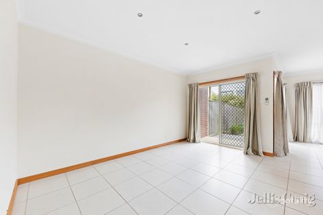 Property photo of 6 Ayton Street Ivanhoe VIC 3079