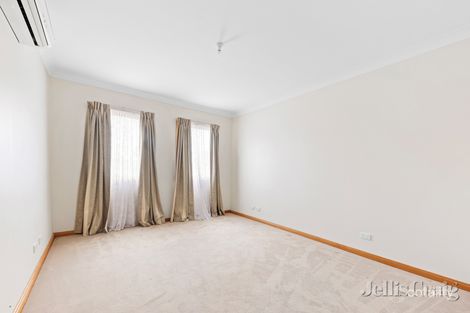 Property photo of 6 Ayton Street Ivanhoe VIC 3079