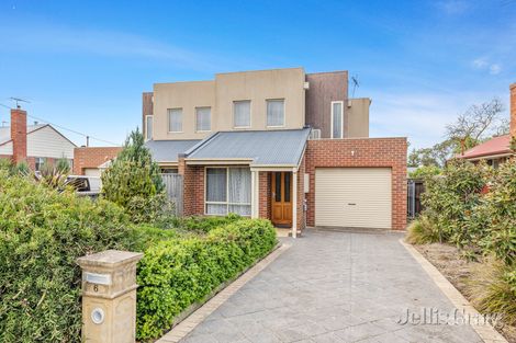 Property photo of 6 Ayton Street Ivanhoe VIC 3079