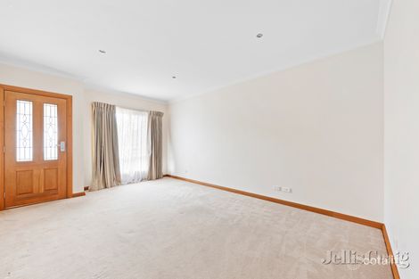 Property photo of 6 Ayton Street Ivanhoe VIC 3079