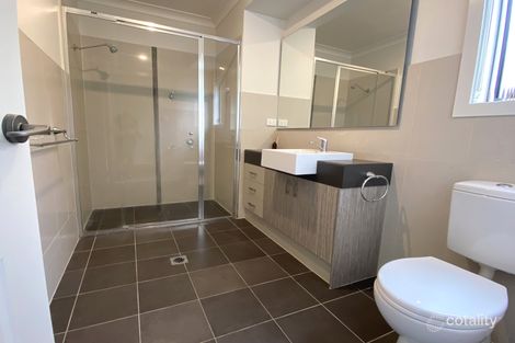 Property photo of 21 Barrington Street Tatton NSW 2650