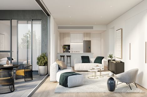 319/9 Spurway Dr, Norwest, NSW 2153