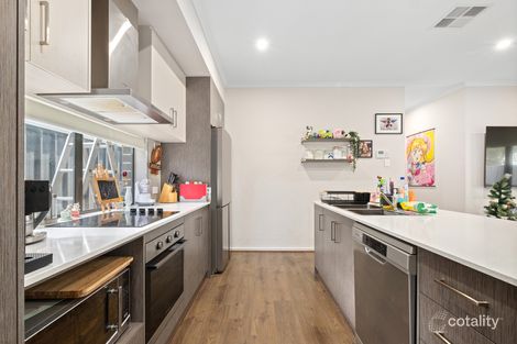Property photo of 66 Whittaker Terrace Mount Barker SA 5251