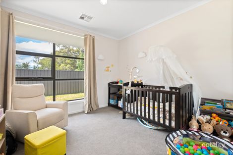 Property photo of 66 Whittaker Terrace Mount Barker SA 5251